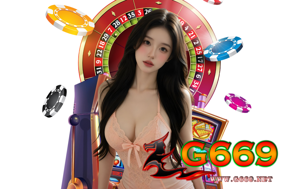 g669