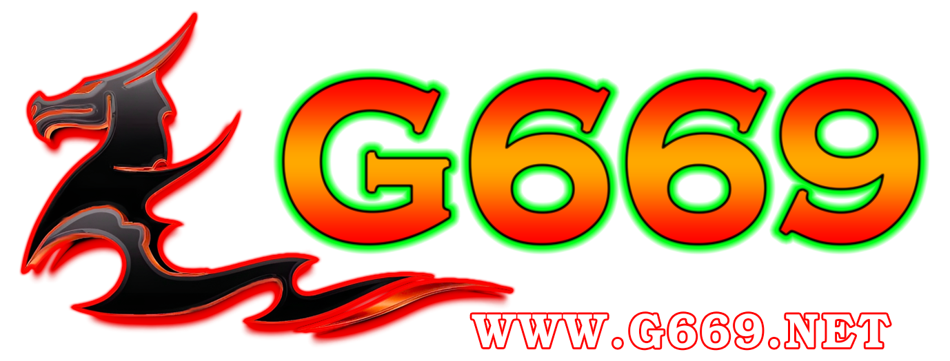 g669